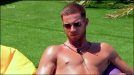 Love Island - Season 09 Episode 22